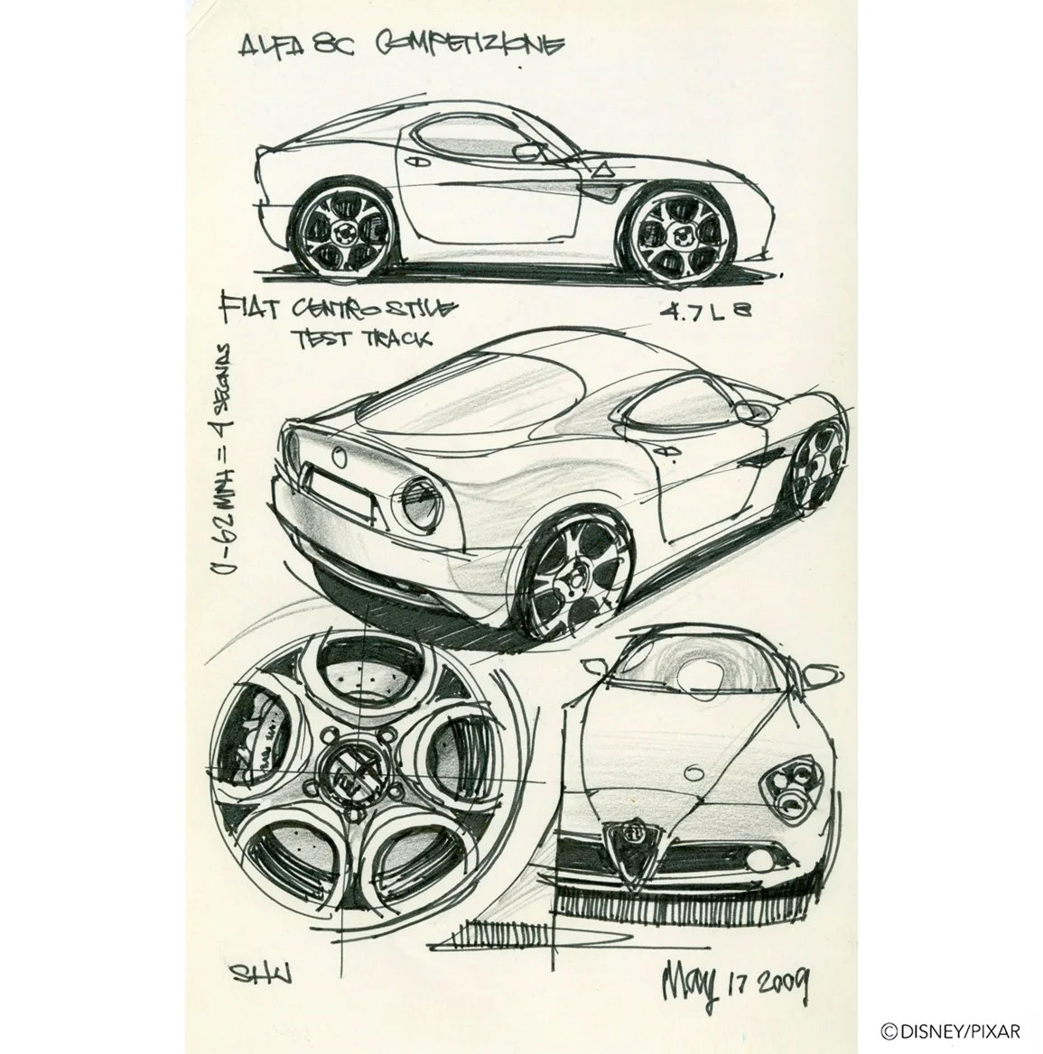 CARS233.jpg