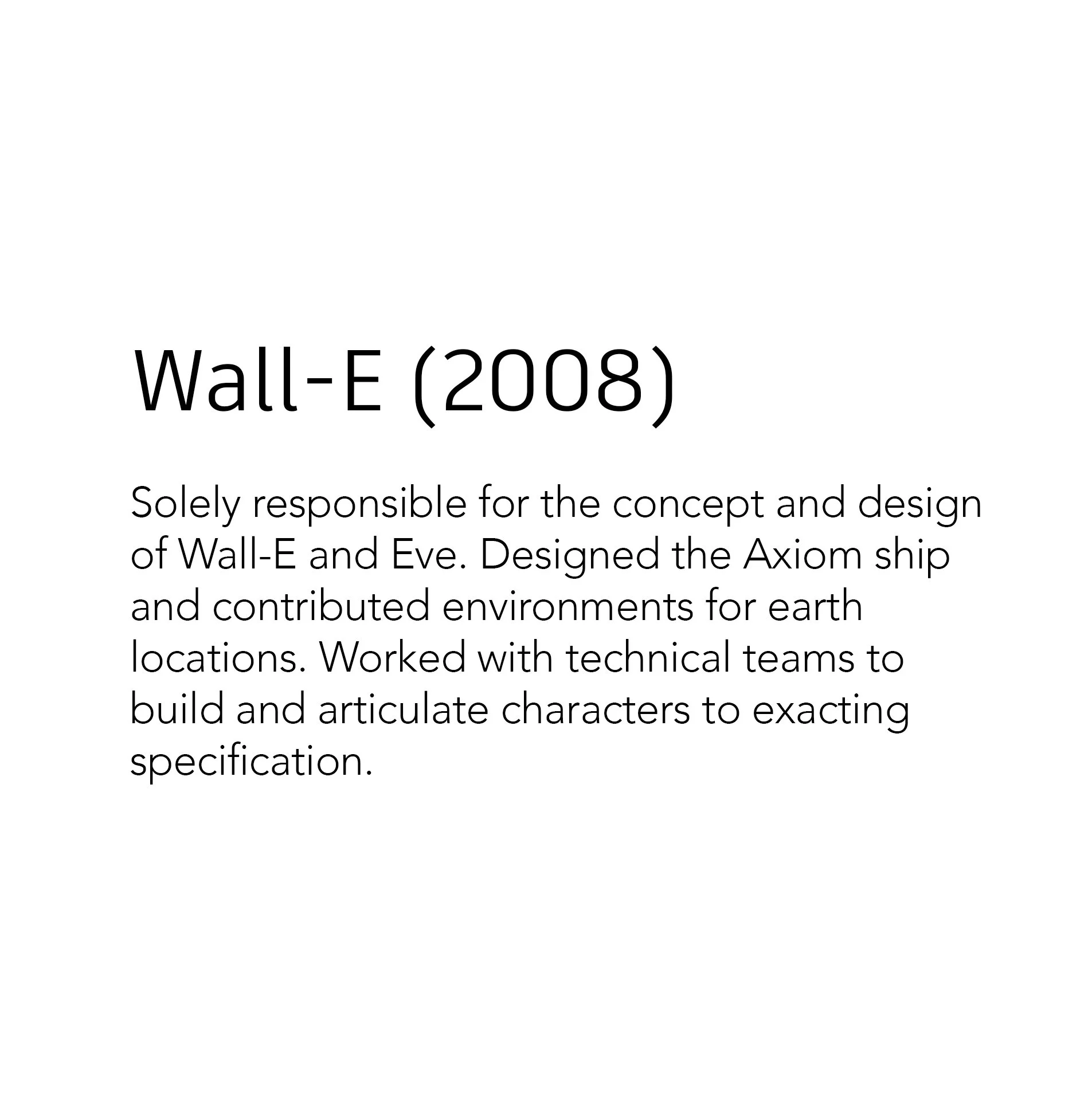 WALLETITLE2.jpg