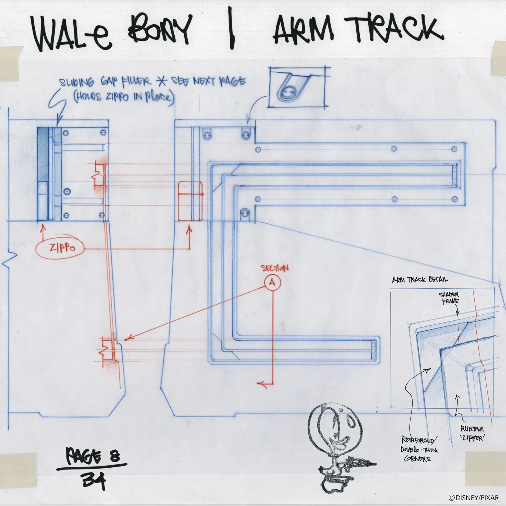 WALLE_A22.jpg