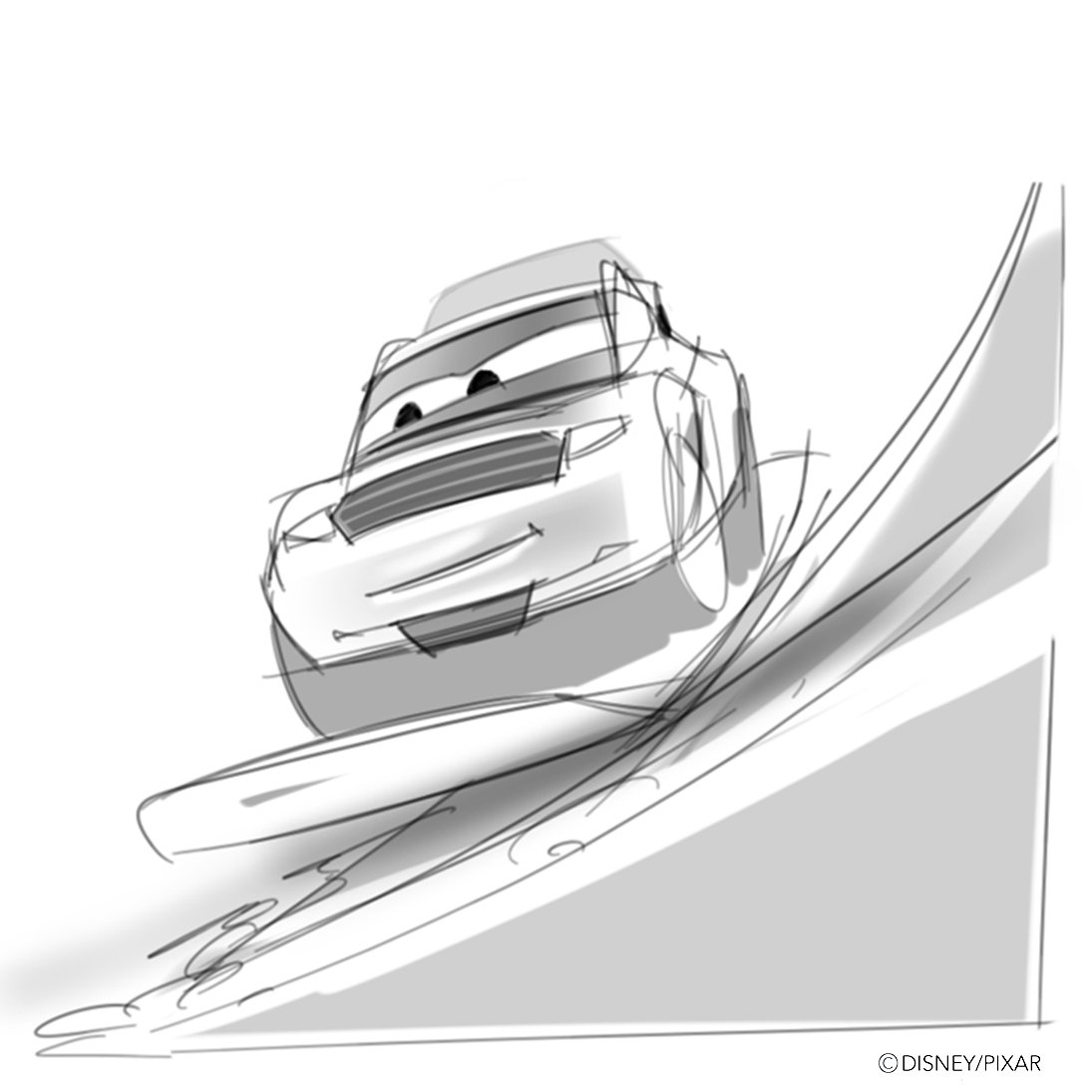 CARS21.jpg