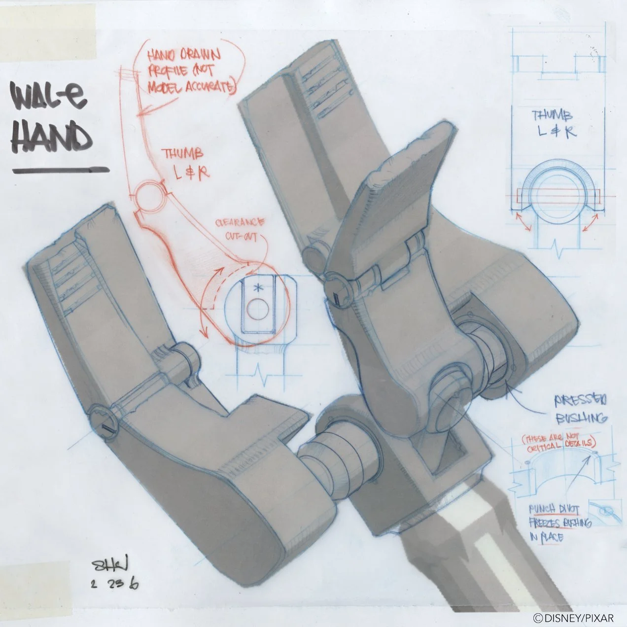 WALLE_A20.jpg