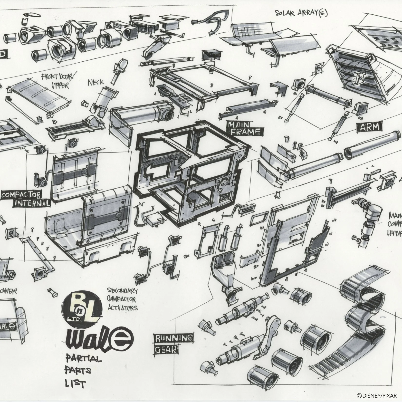 WALLE10.jpg