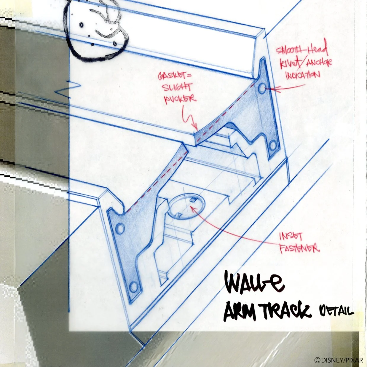 WALLE16.jpg