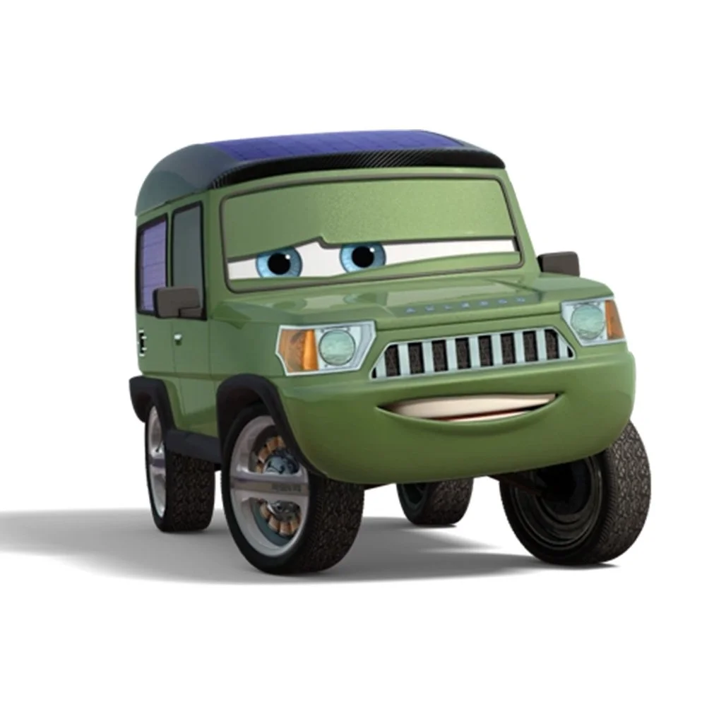 CARS245.jpg