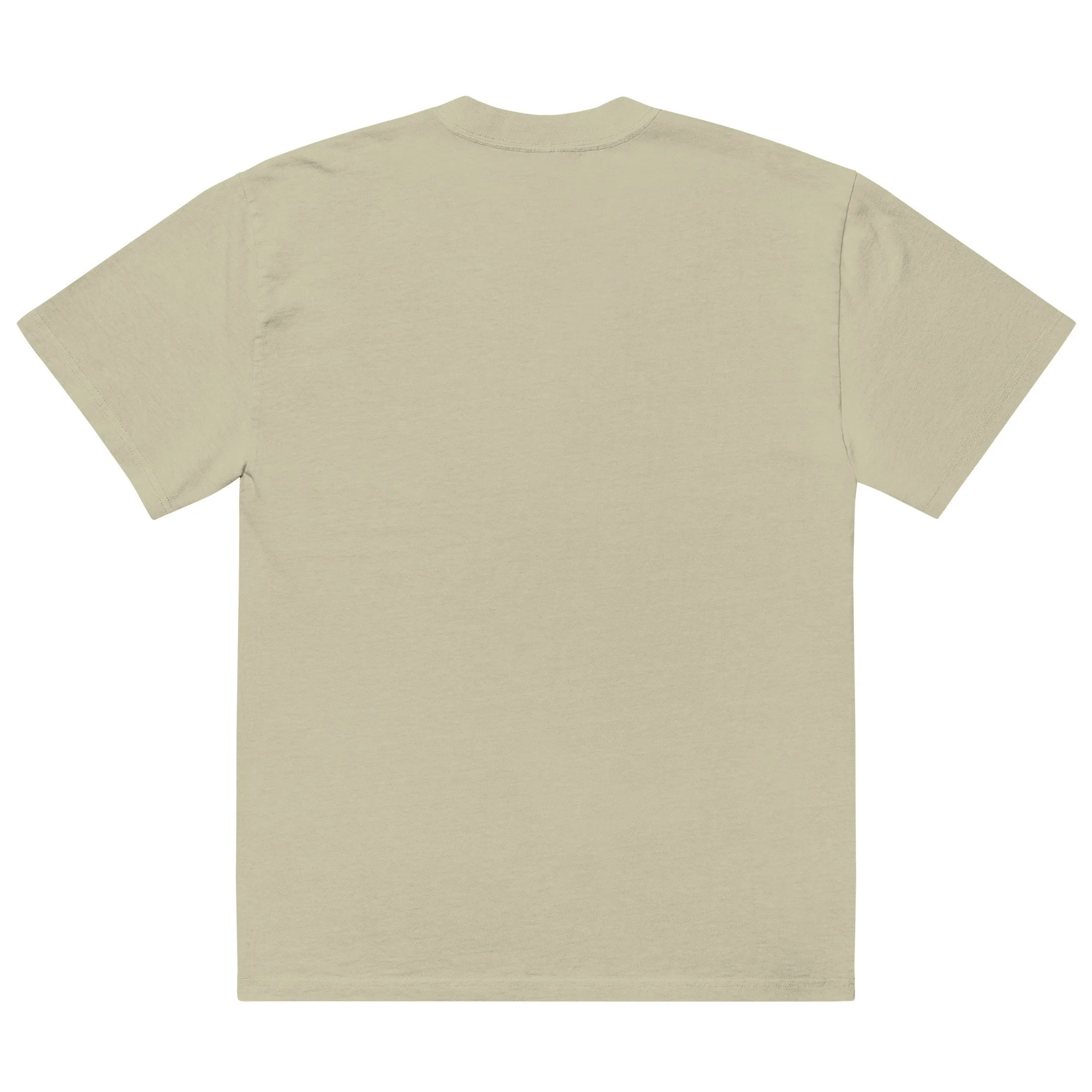oversized-faded-t-shirt-faded-eucalyptus-back-67c8c8a958716.jpg