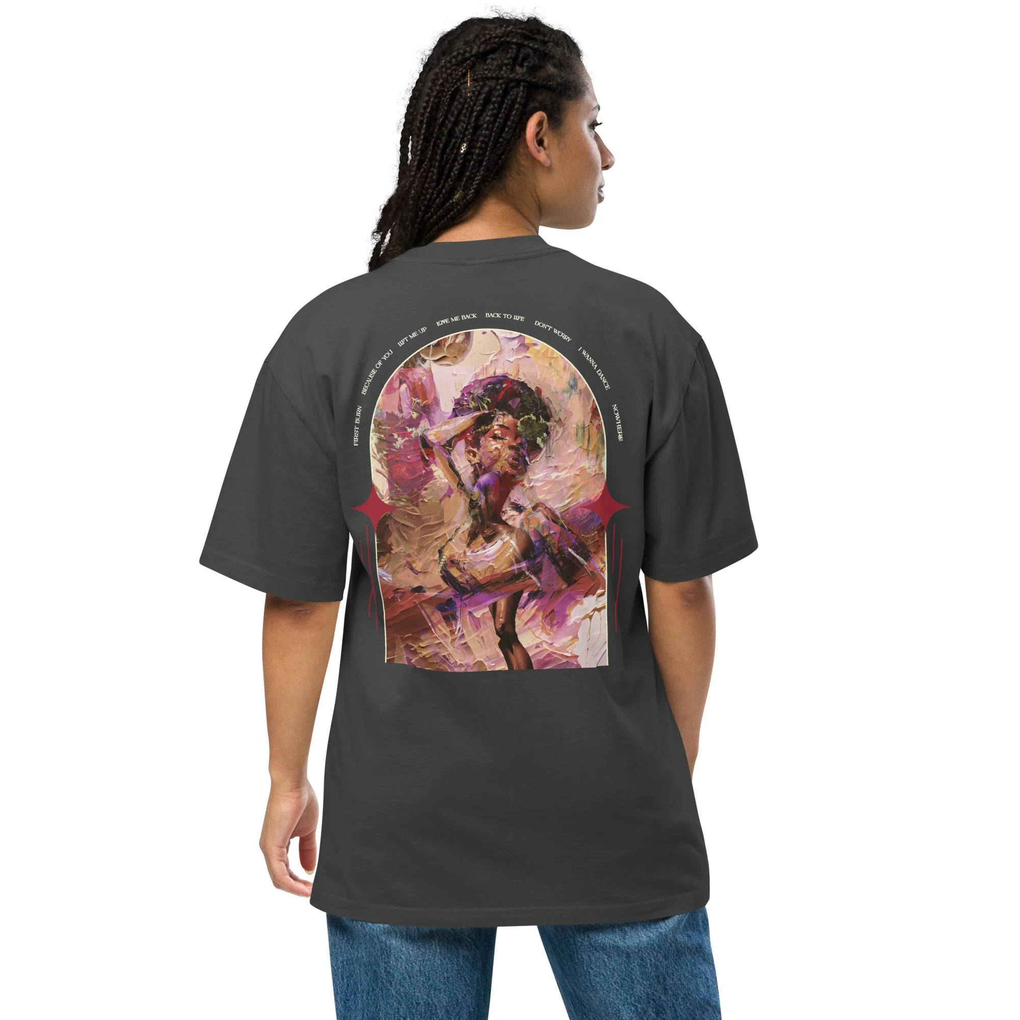 oversized-faded-t-shirt-faded-black-back-67c8c97689b3d.jpg