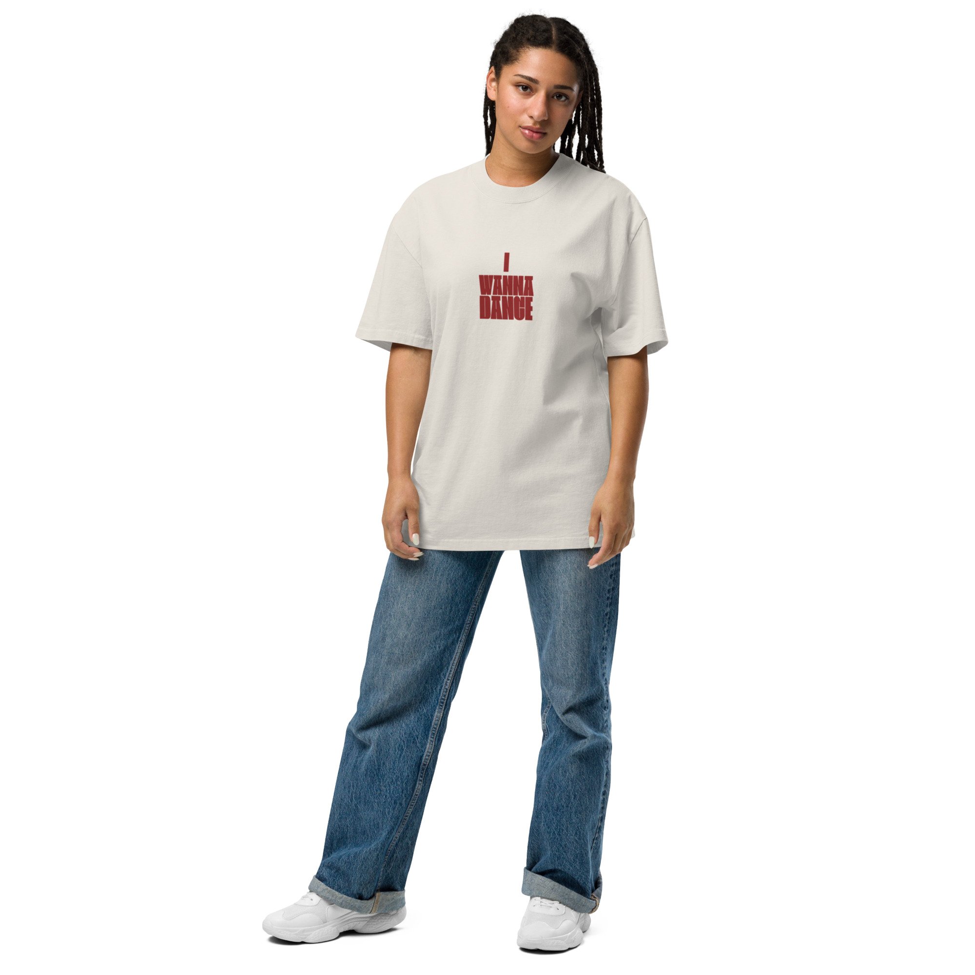 oversized-faded-t-shirt-faded-bone-front-67c8c97690dd1.jpg