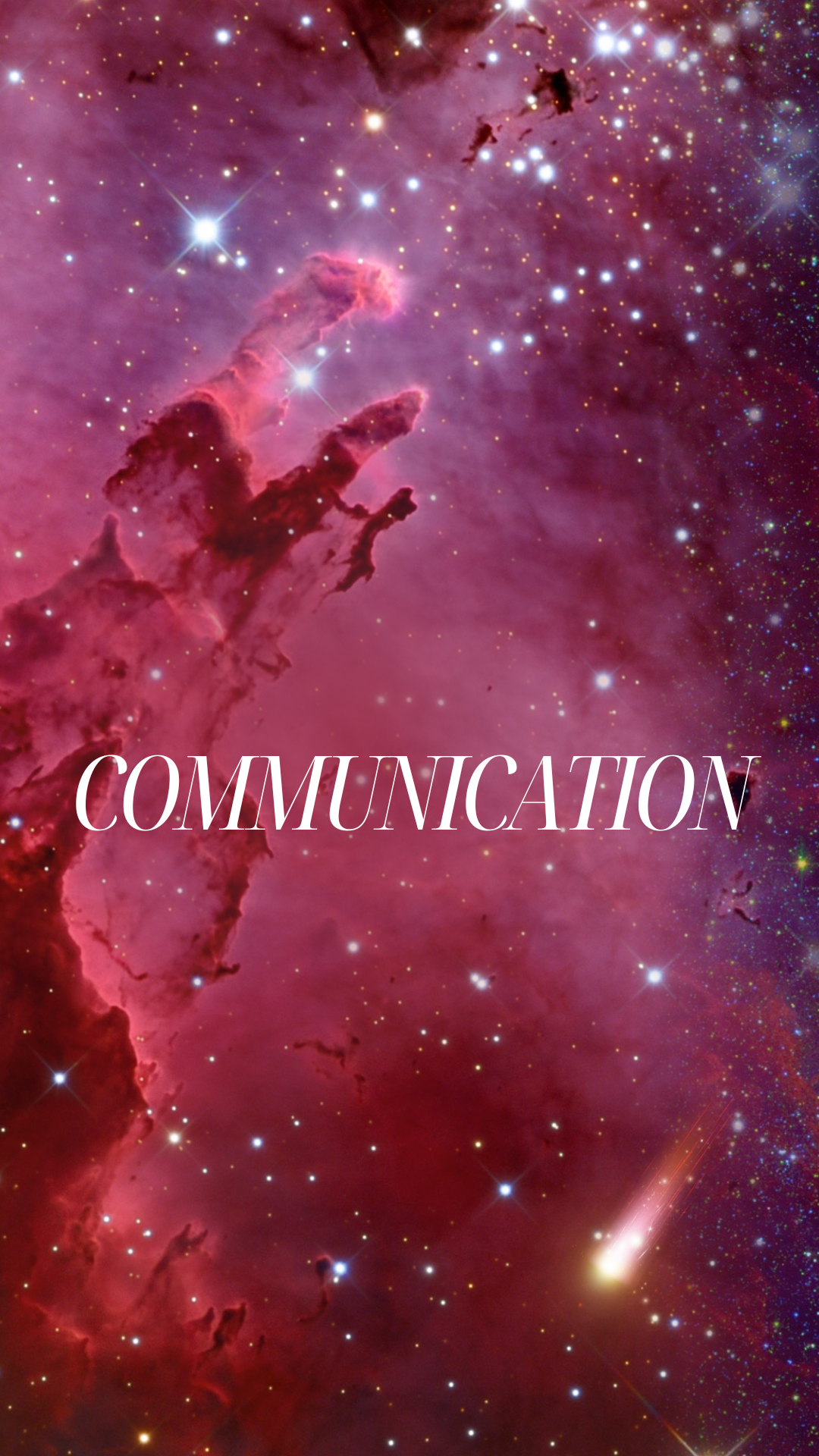 Communication