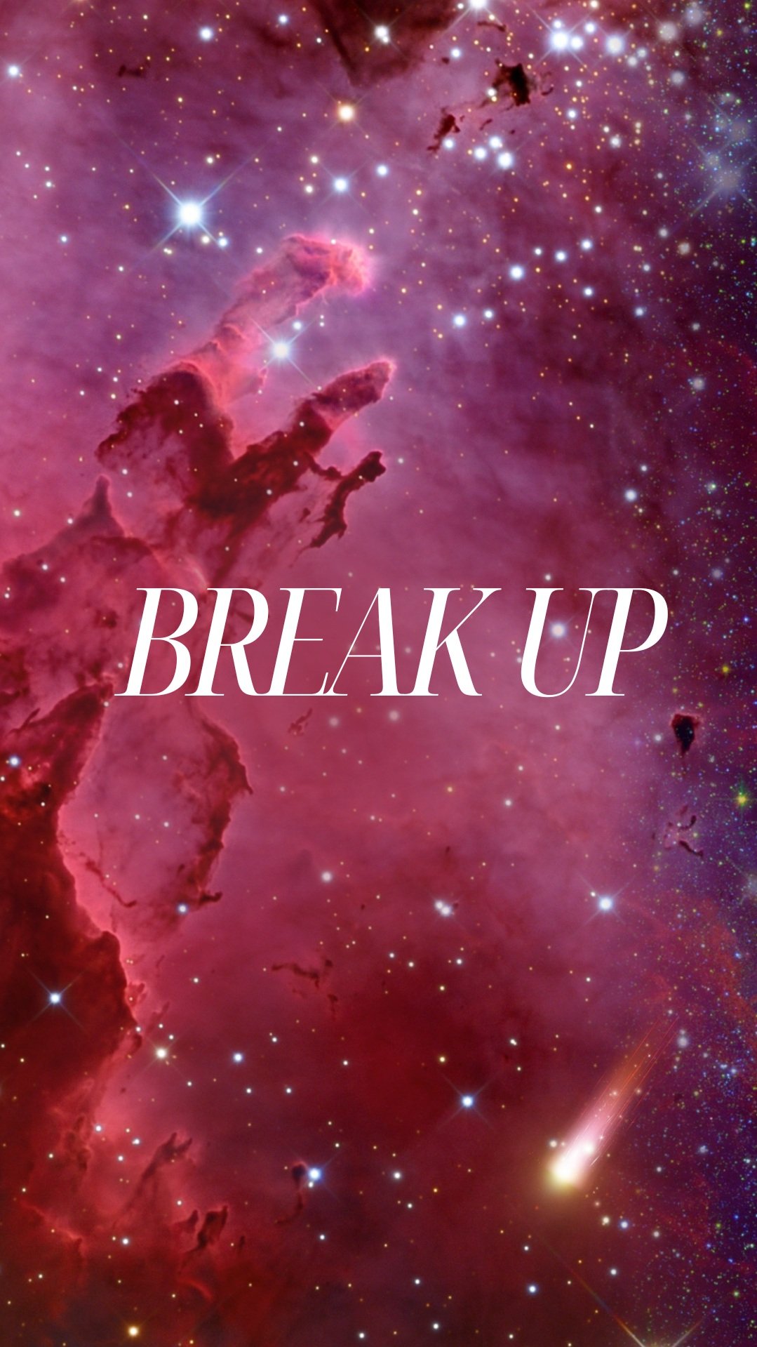 BREAK+UP+SPELL.jpg