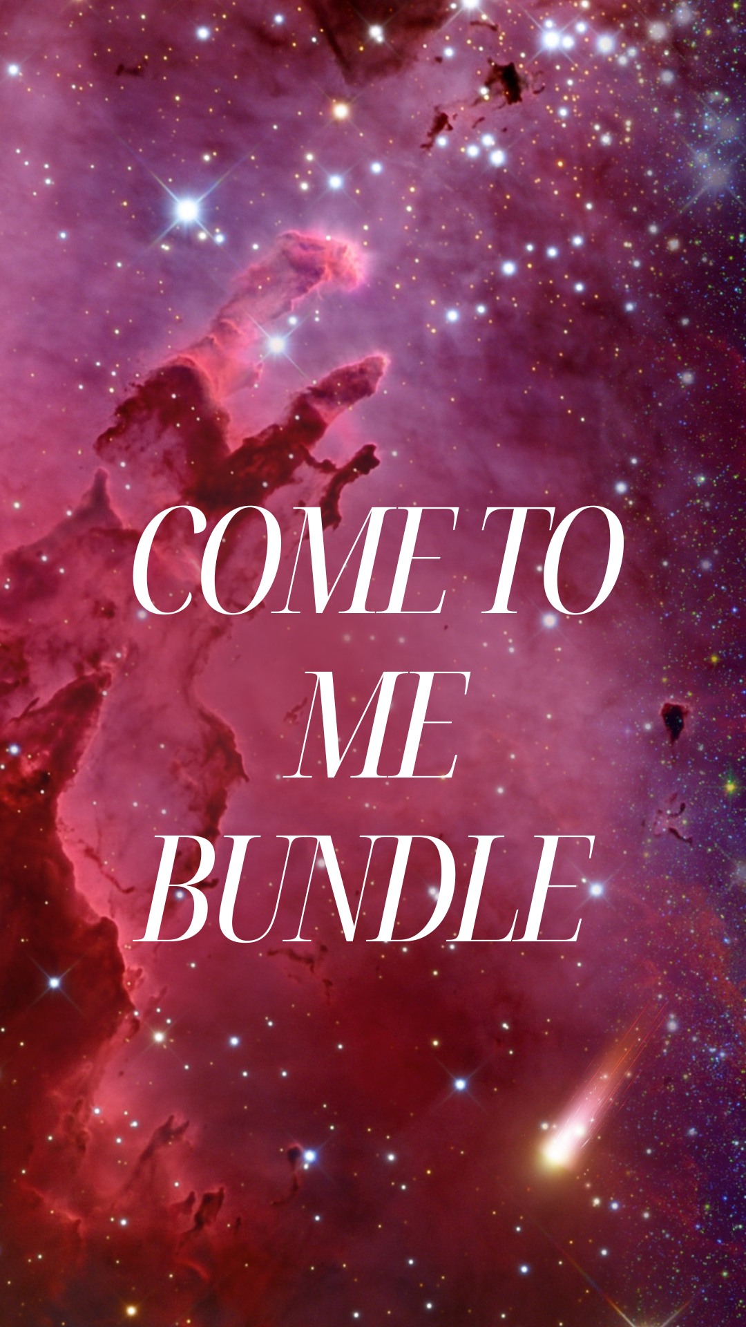 COME TO ME BUNDLE.png