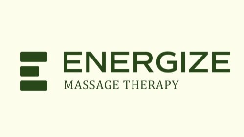 Energize Massage Therapy
