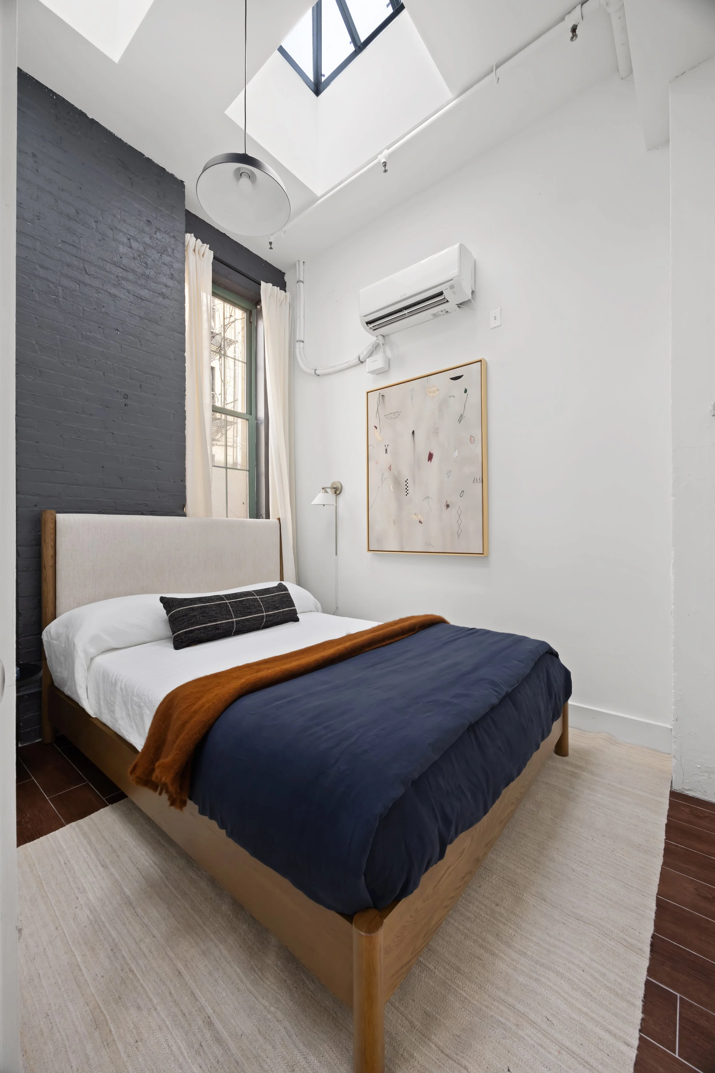 BSP_1686 -Print-8000px.jpg