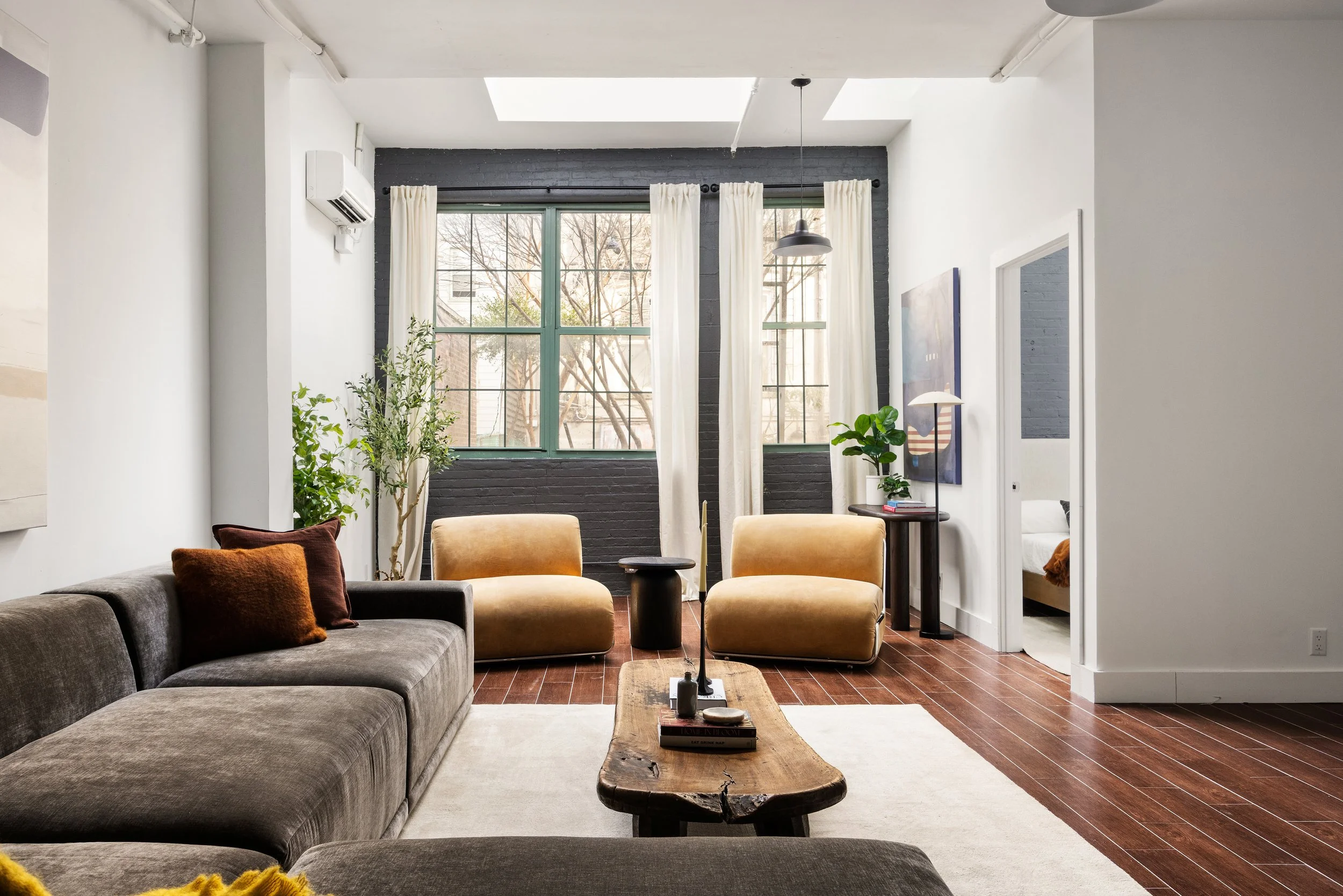 BSP_1632 -Print-reduced.jpg