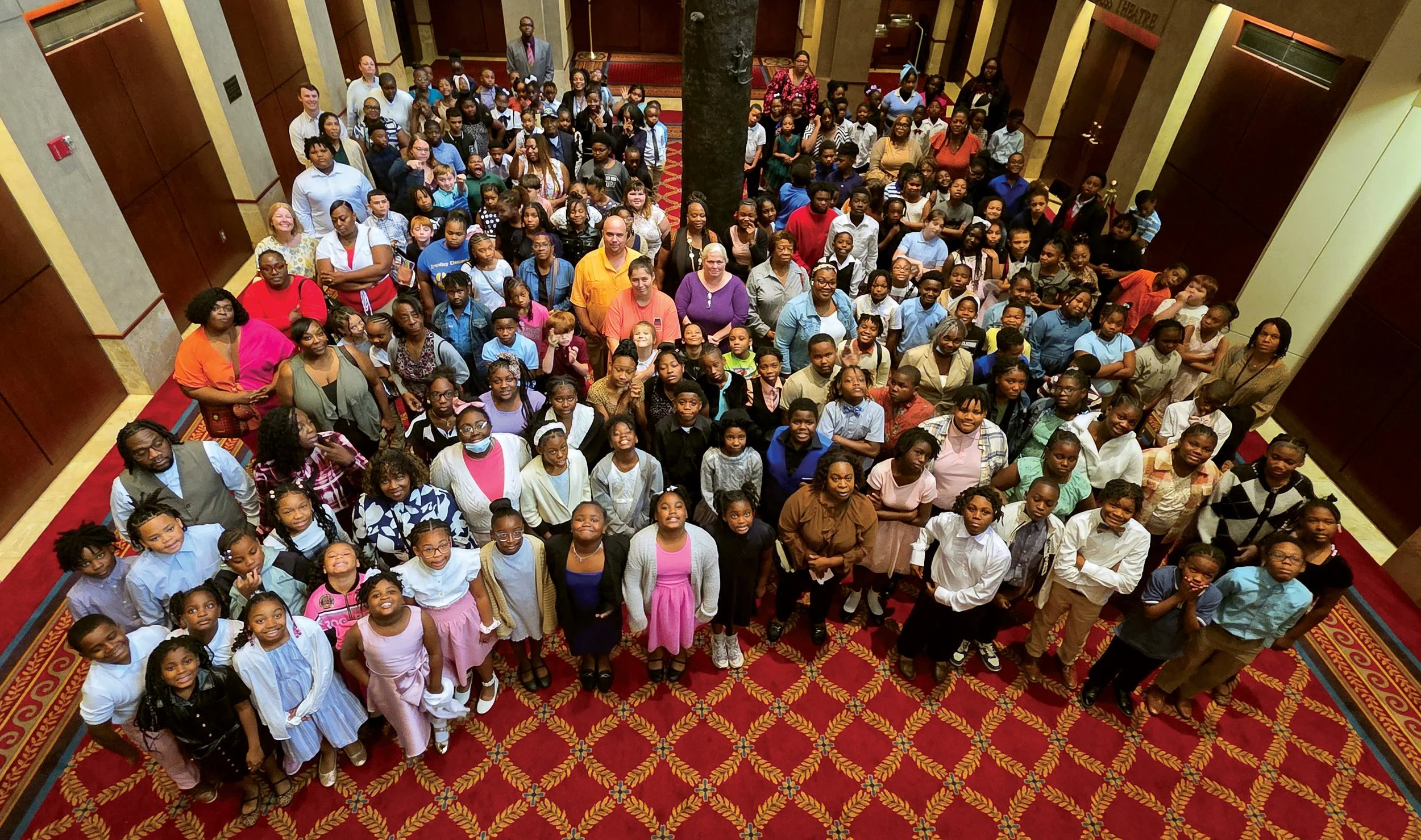 symphony 2025 ar(1).jpg