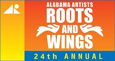 Roots and Wings Art Show