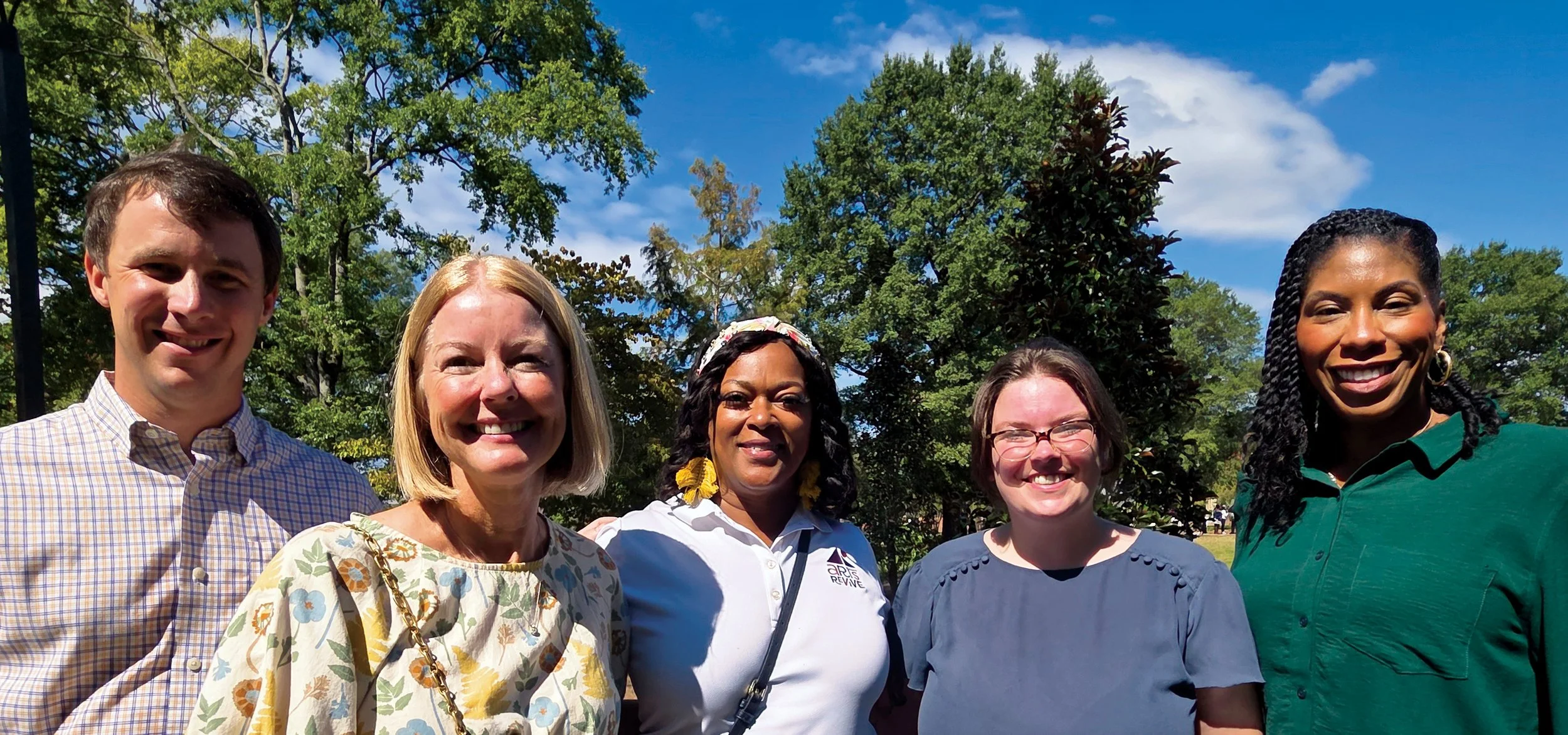 Organizors n ArtsRevive_web(1).jpg