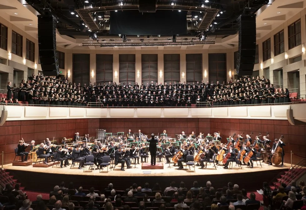 Alabama Symphony Orchestra