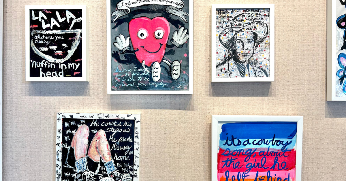 october 31 pnos(3).png