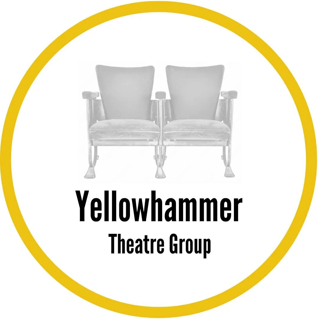 Yellowhammer Theater Project