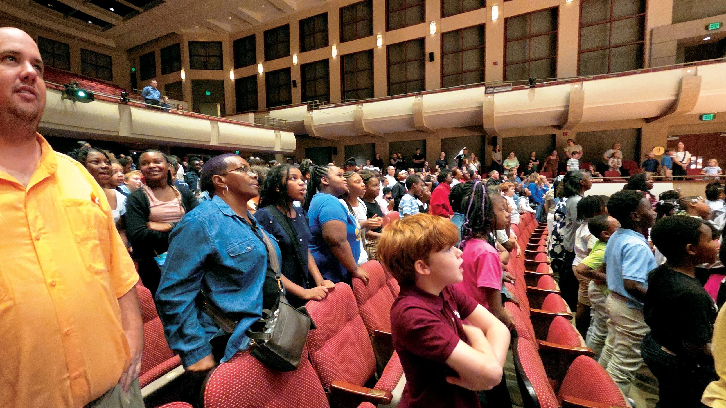 Kids Standing_web(1).jpg