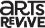 Arts Revive