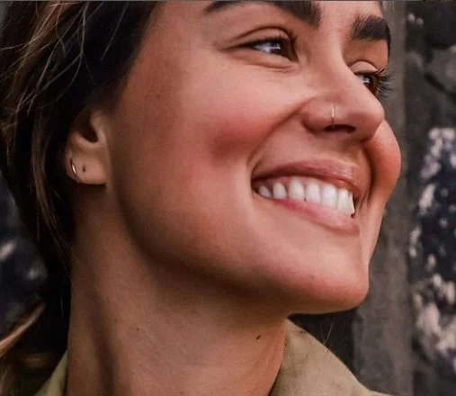 Captura de Tela 2023-11-14 às 18.26.43.jpg