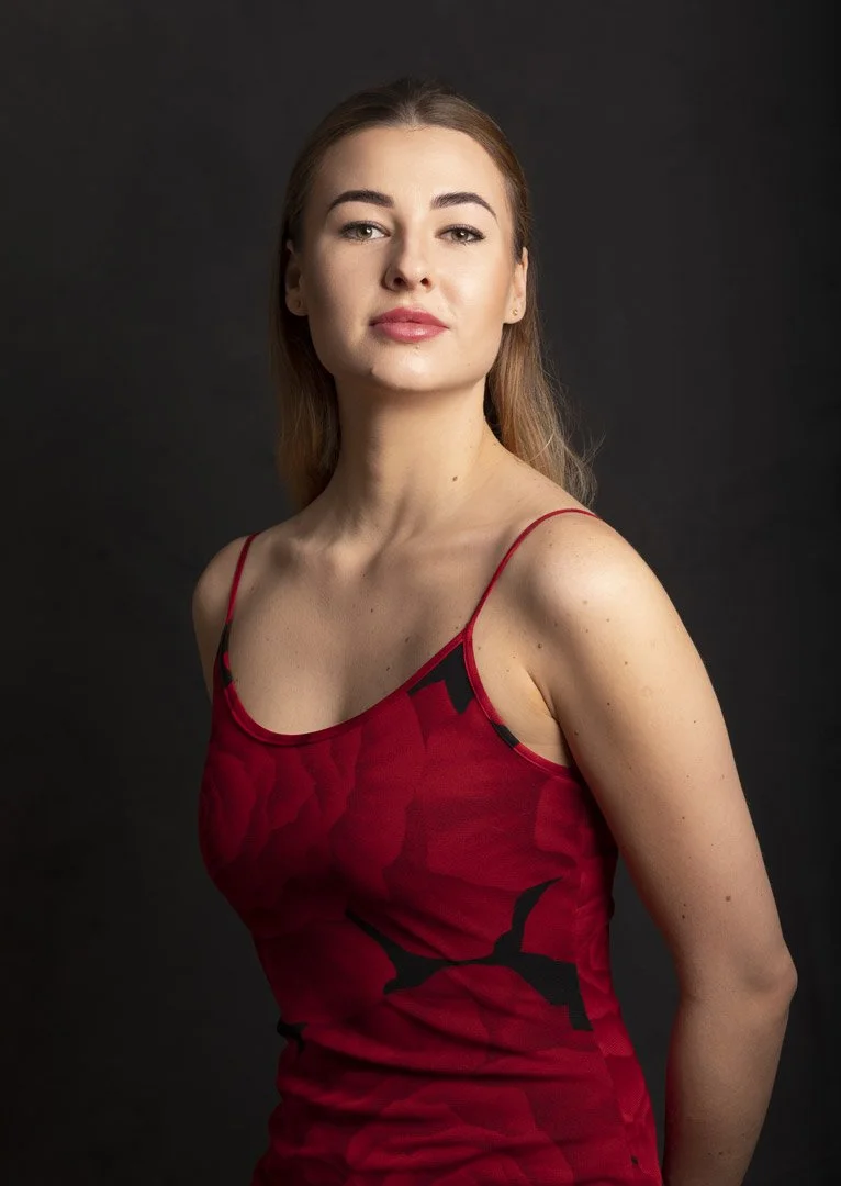 malgosiakuliczkowska_fotografka portretowa_sesja_kobieca001.jpg