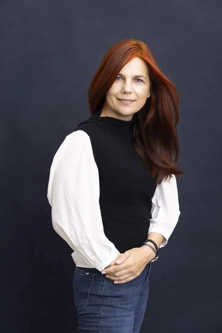 malgosiakuliczkowska_fotografka-portretowa_sesja_kobieca003.jpg