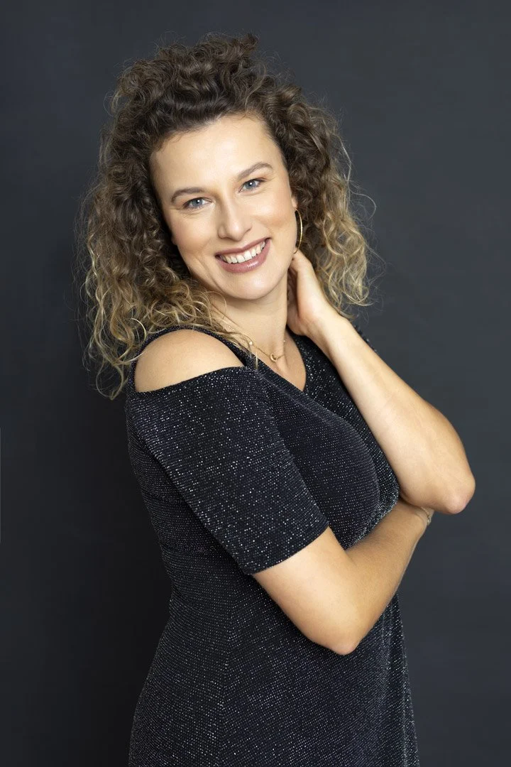 malgosiakuliczkowska_fotografka-portretowa_sesja_kobieca007.jpg