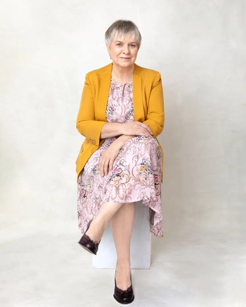 malgosiakuliczkowska_fotografka-portretowa_sesja_kobieca015.jpg