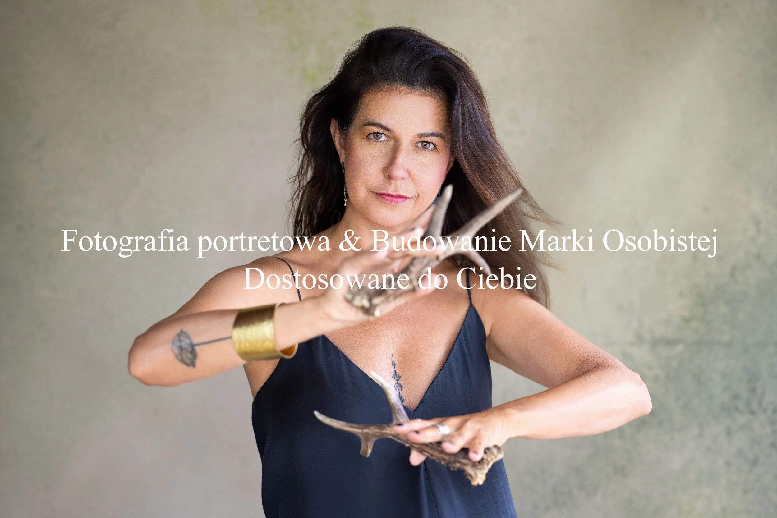 malgosia-kuliczkowska_portret-wizerunkowy-iza.jpg