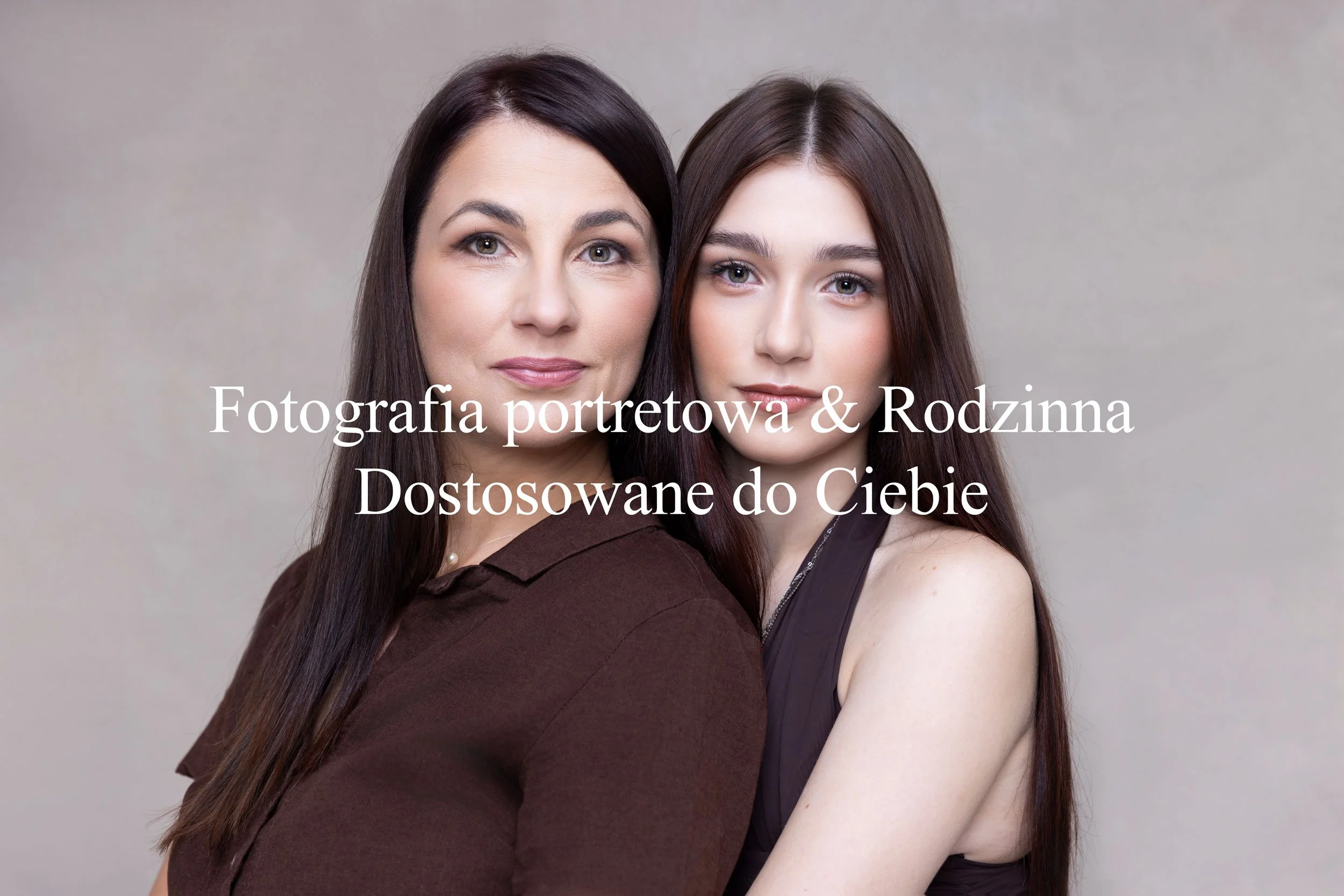 malgosia-kuliczkowska_portret-rodzinny-ruslana.jpg