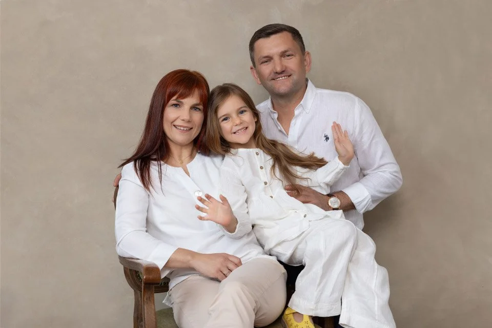 240614__FB_malgosiakuliczkowska.com_195.jpg