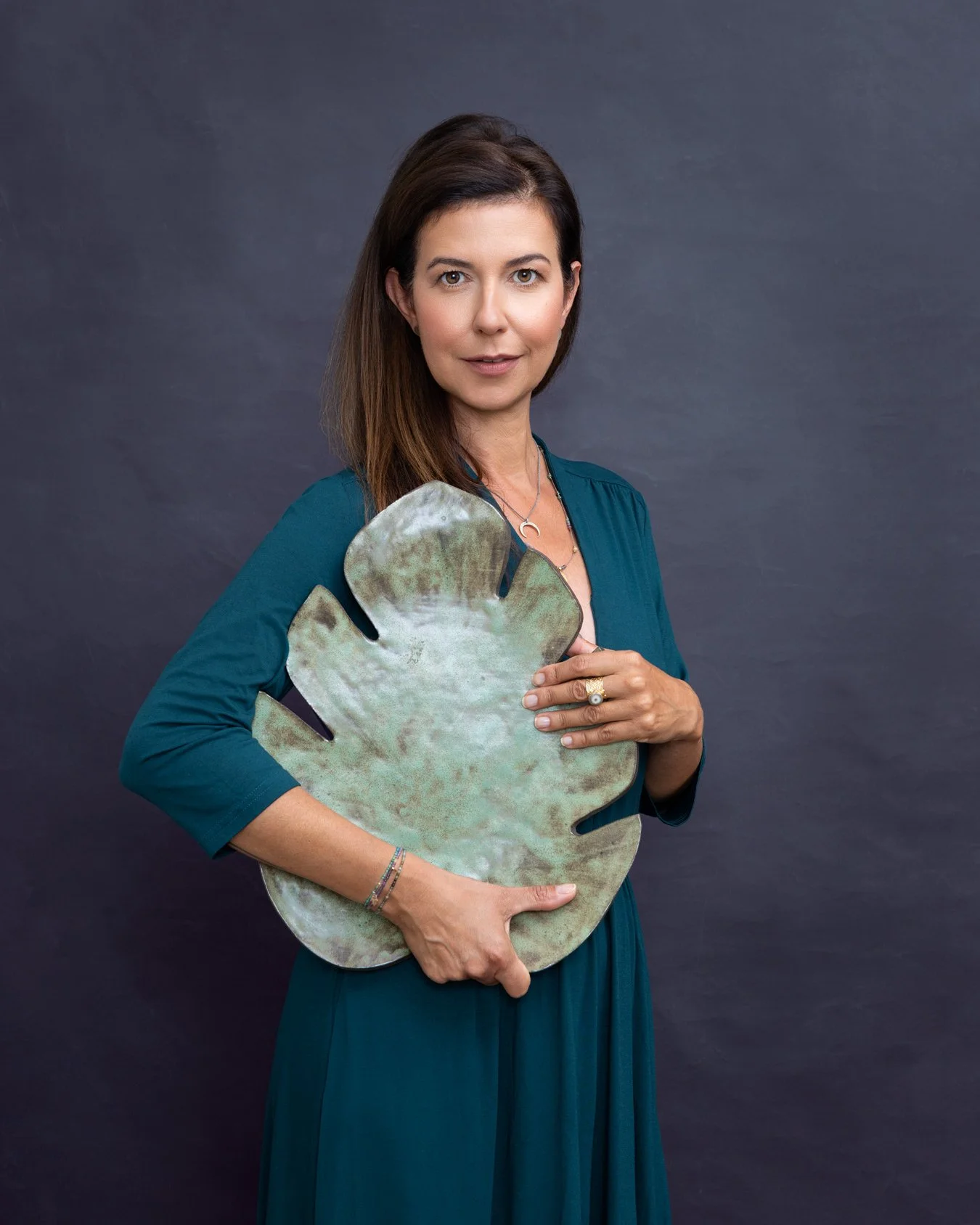 Iza-Rogala_33-Malgosia-Kuliczkowska-fotografka20250818_IG.jpg