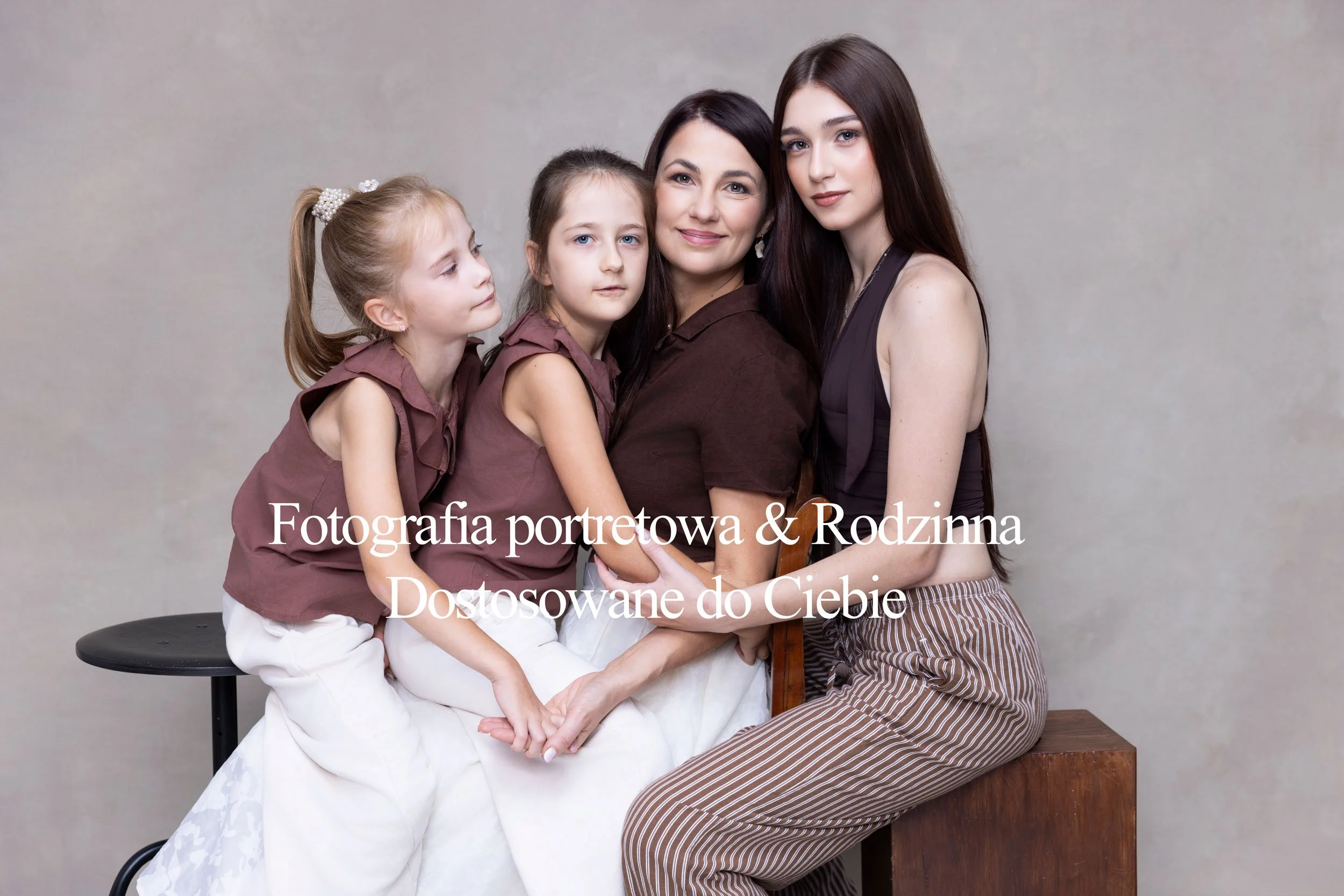 malgosia-kuliczkowska_portret-rodzinny-kobiety.jpg