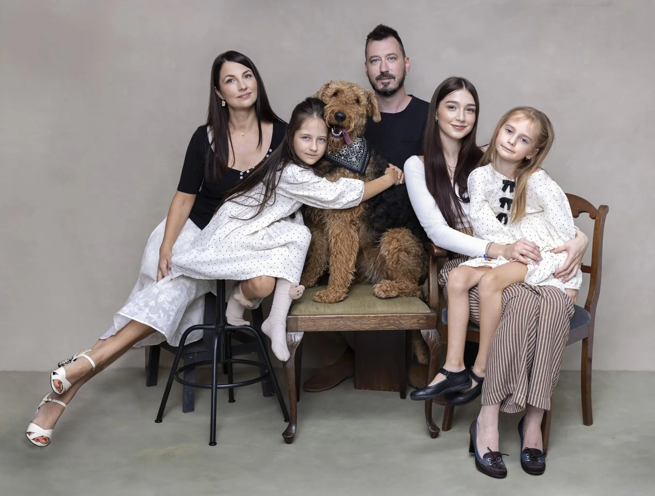 Rodzina-Ruslany_51-Malgosia-Kuliczkowska-fotografka20250811.jpg