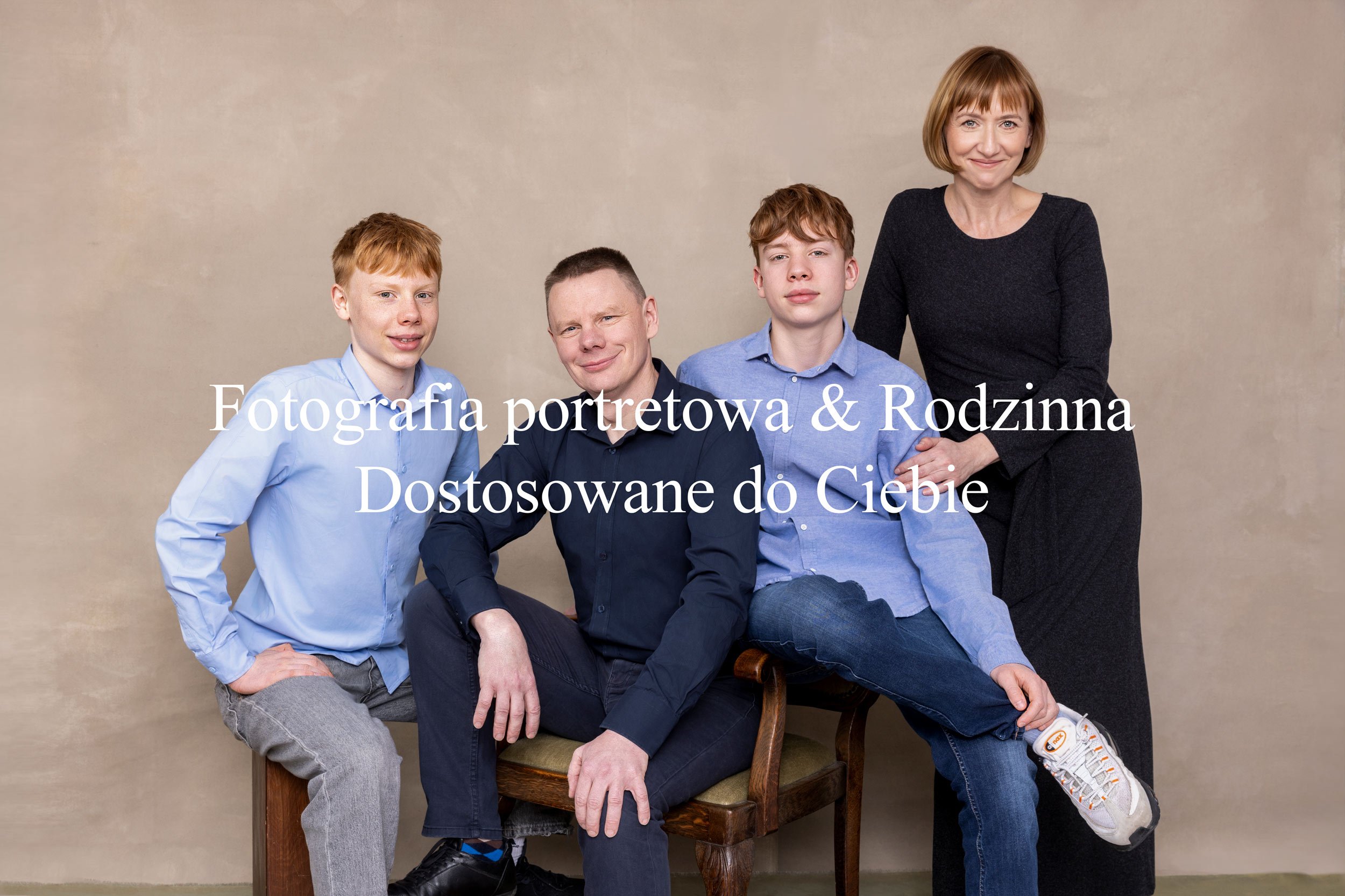 malgosia-kuliczkowska_portret-rodzinny-jacek.jpg