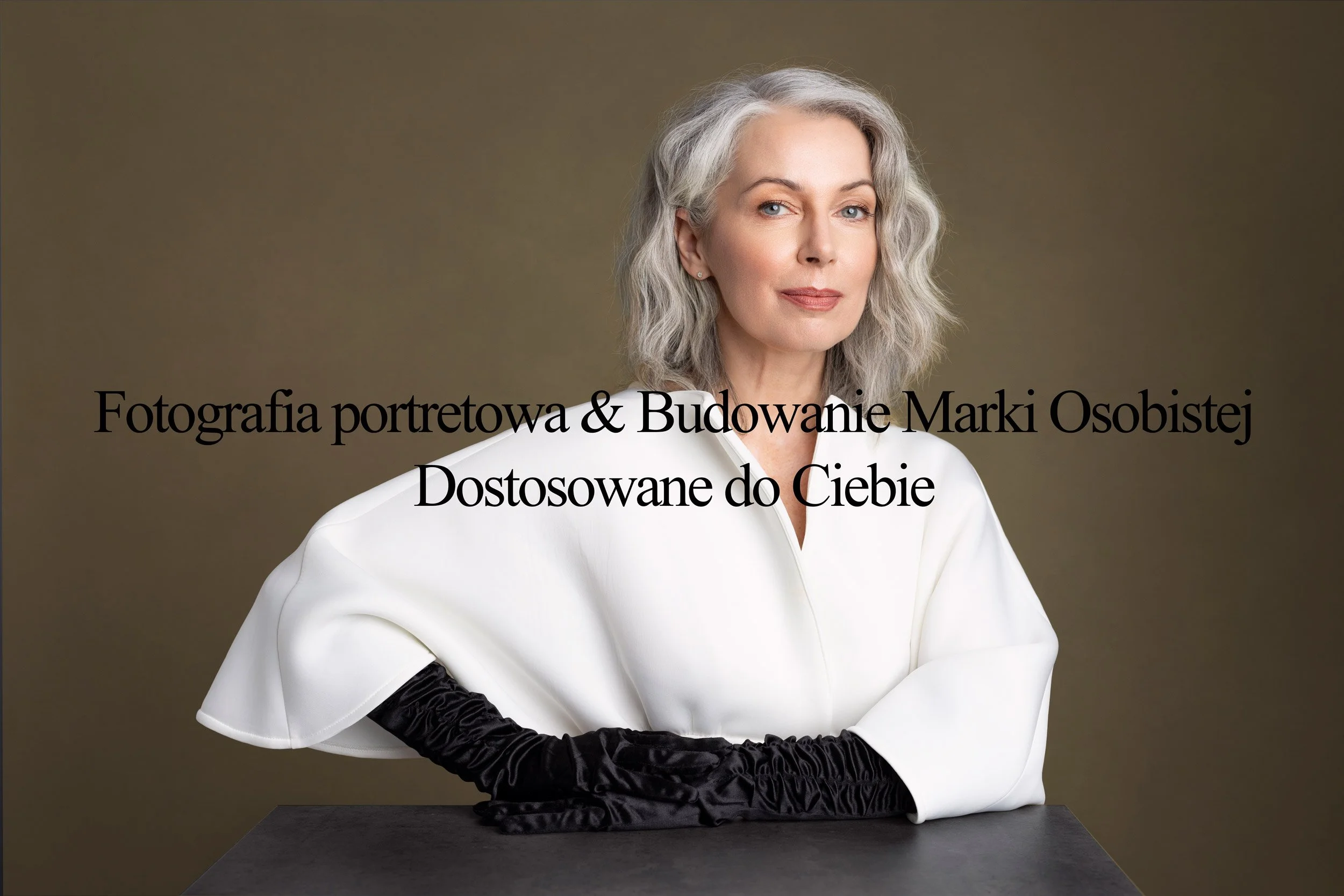 malgosia-kuliczkowska_portret-wizerunkowy-emilia.jpg