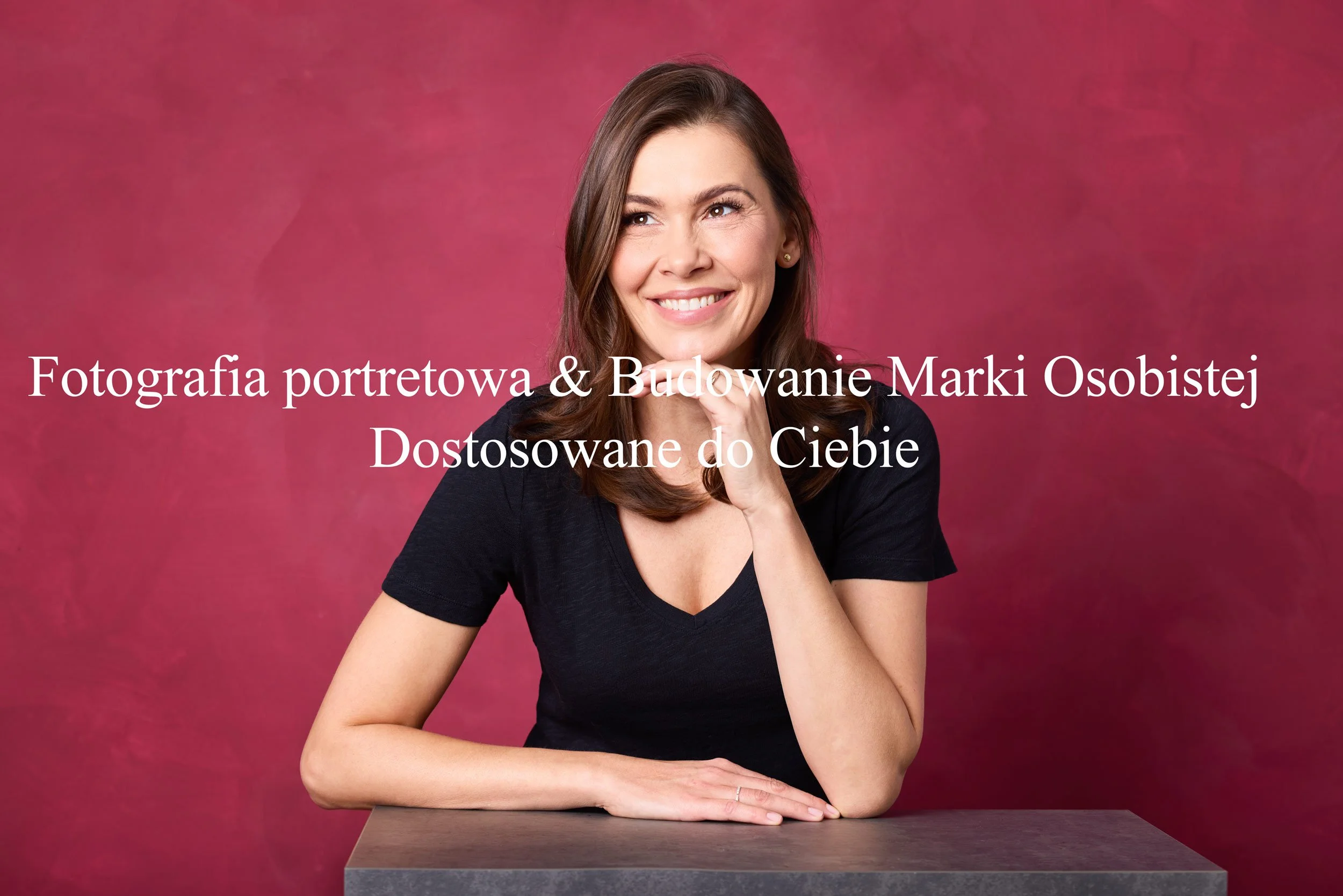 malgosia-kuliczkowska_portret-wizerunkowy-magda.jpg