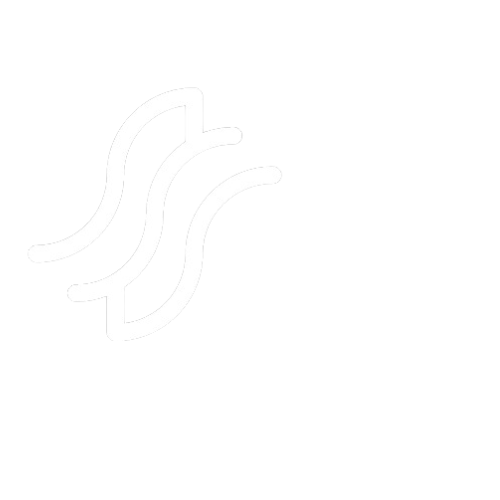 LayerAkira