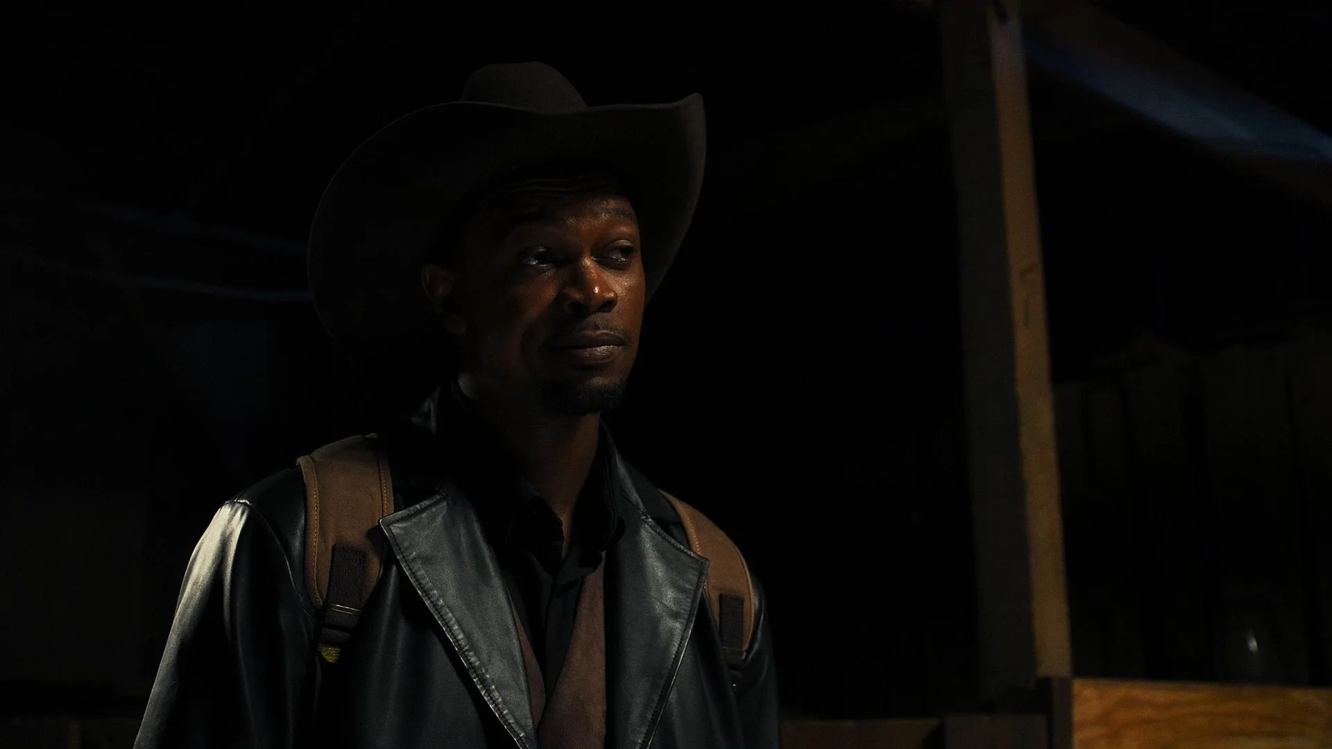 Still 2025-11-01 144008_1.1.14.jpg