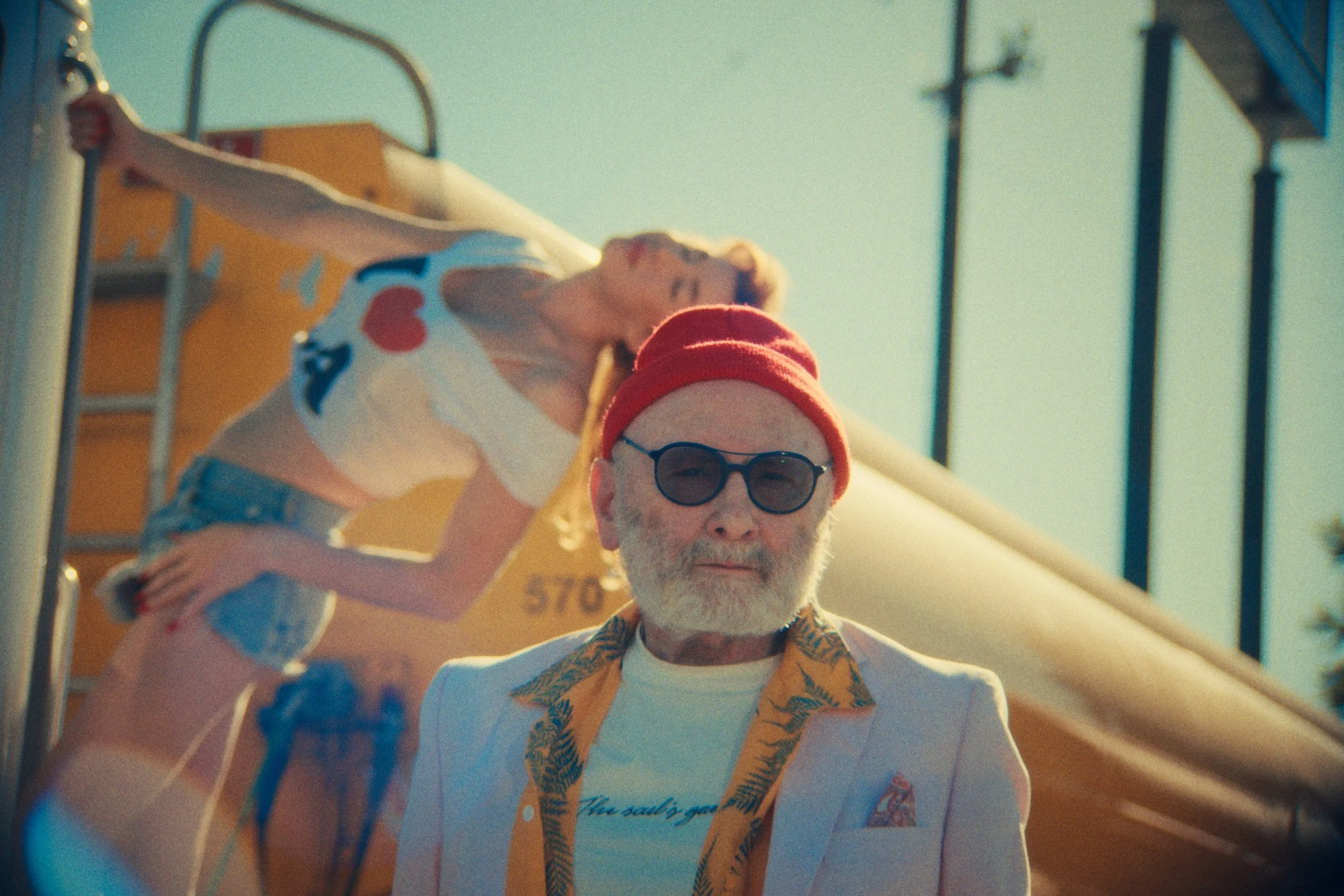 SHE WORRIES (DEGIHEUGI)