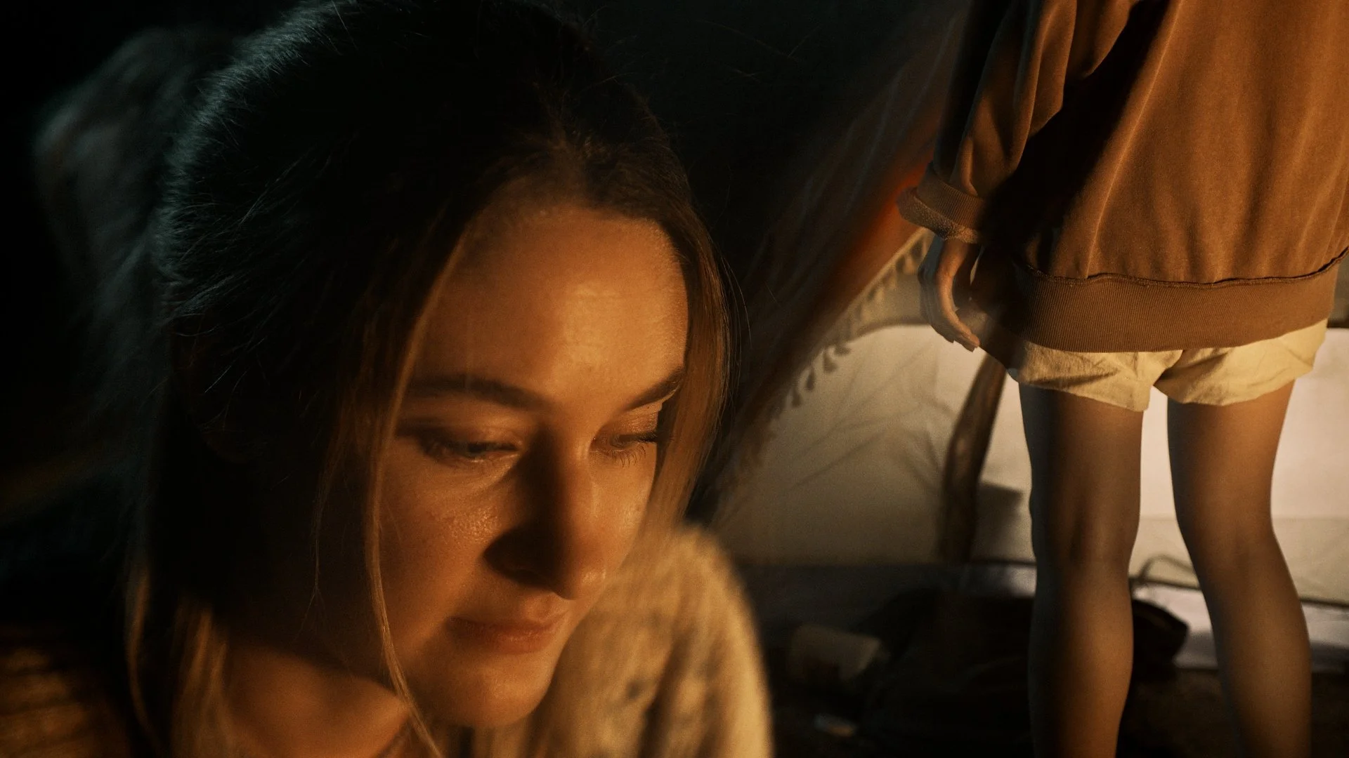 Still 2025-10-28 140903_1.1.2.jpg