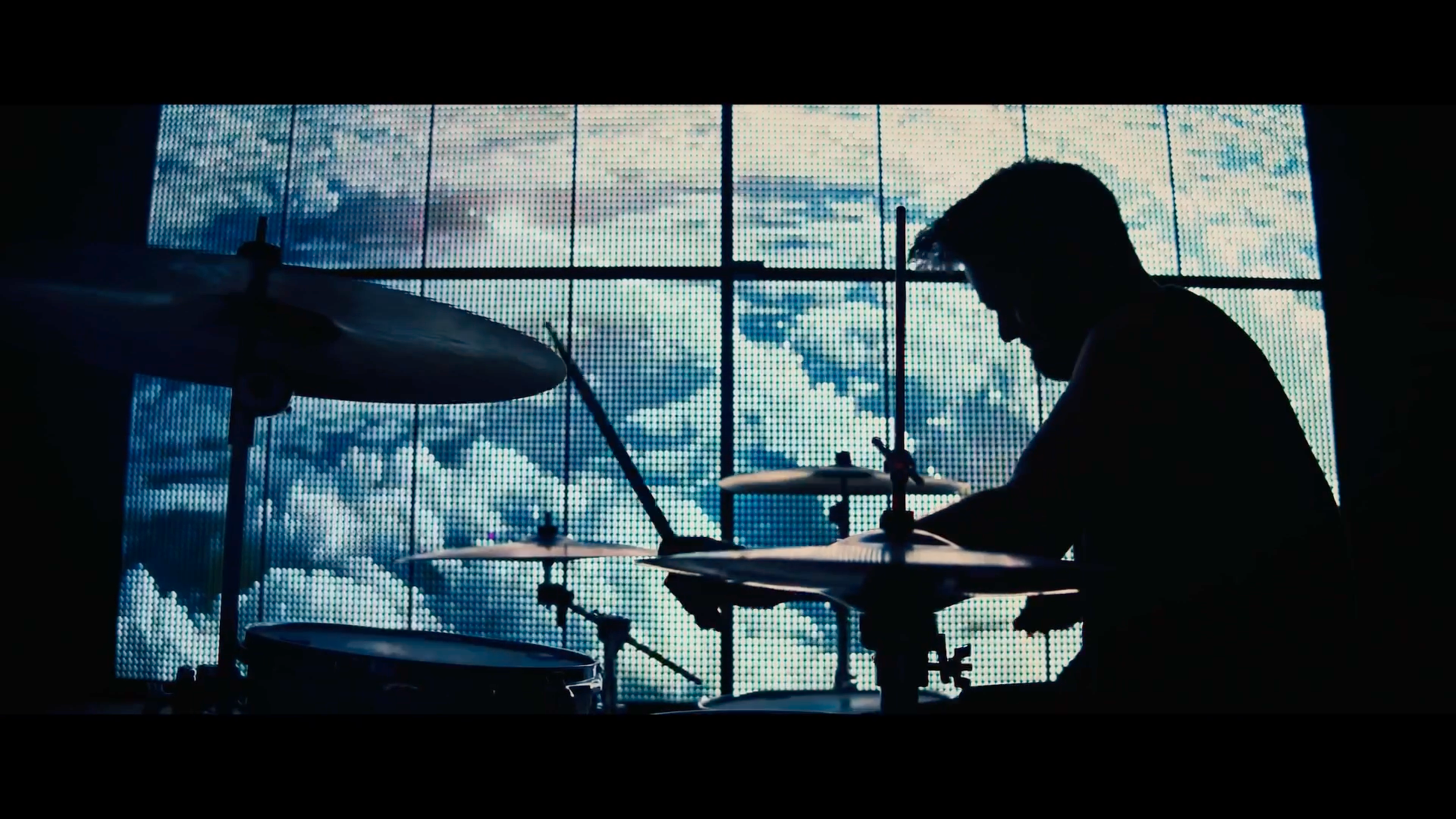 Screenshot 2024-10-28 at 3.10.05 PM.png