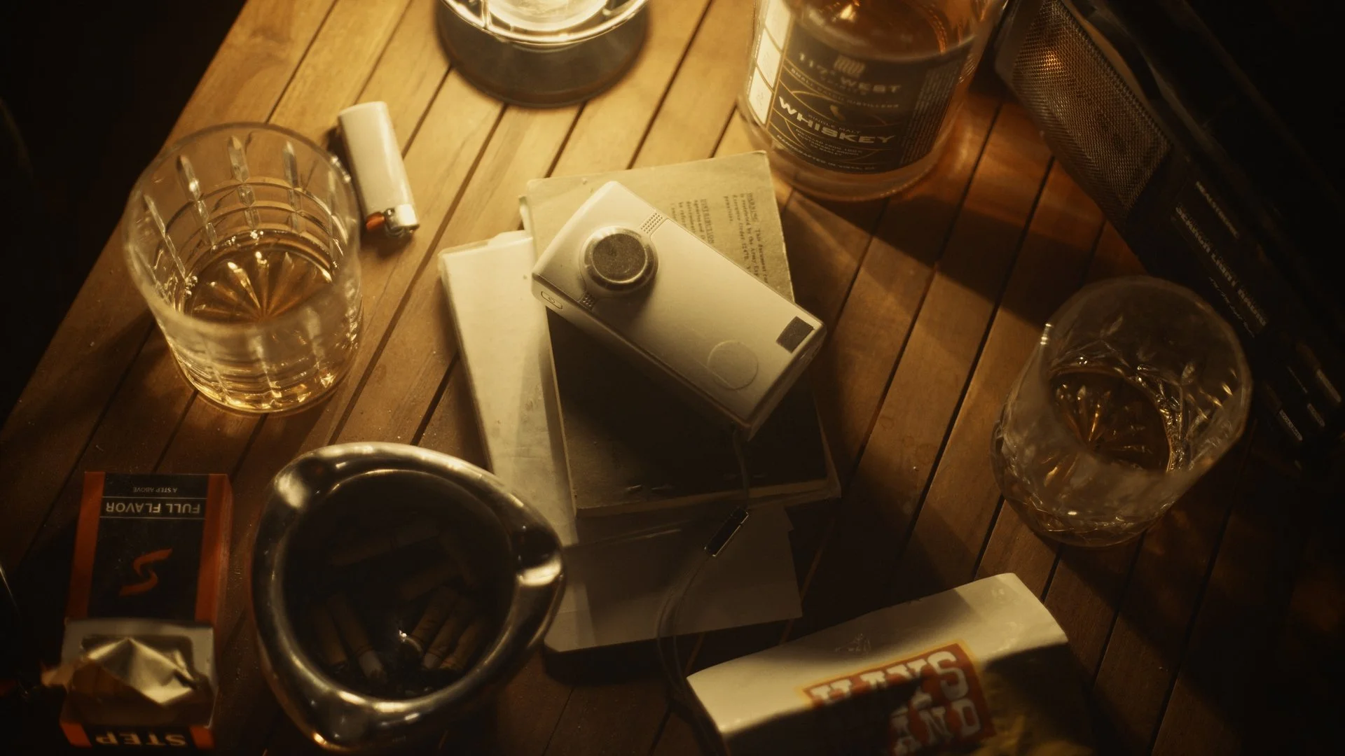 Still 2025-10-28 140903_1.1.1.jpg