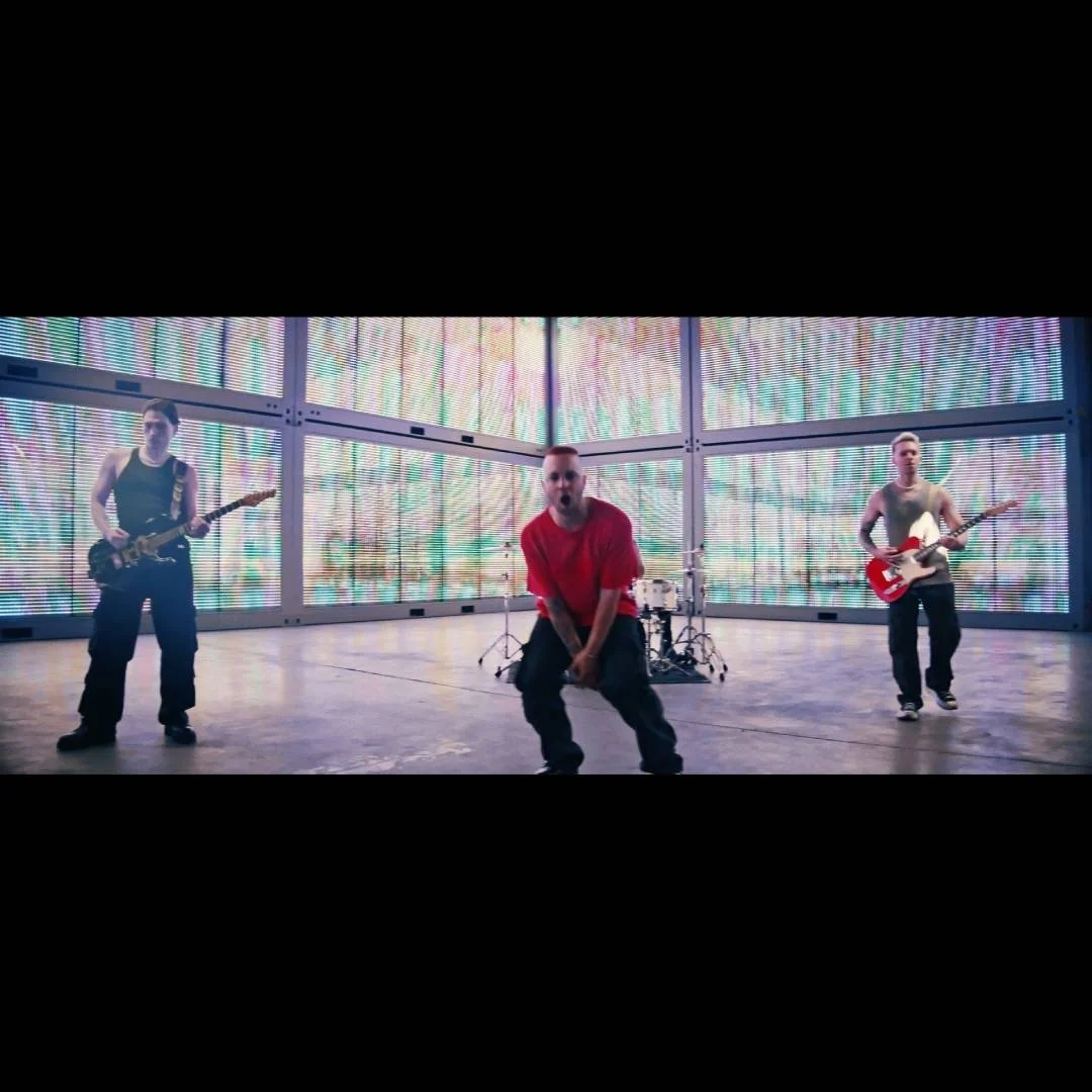 THERE IS NO CURE (CEMETERY SUN)