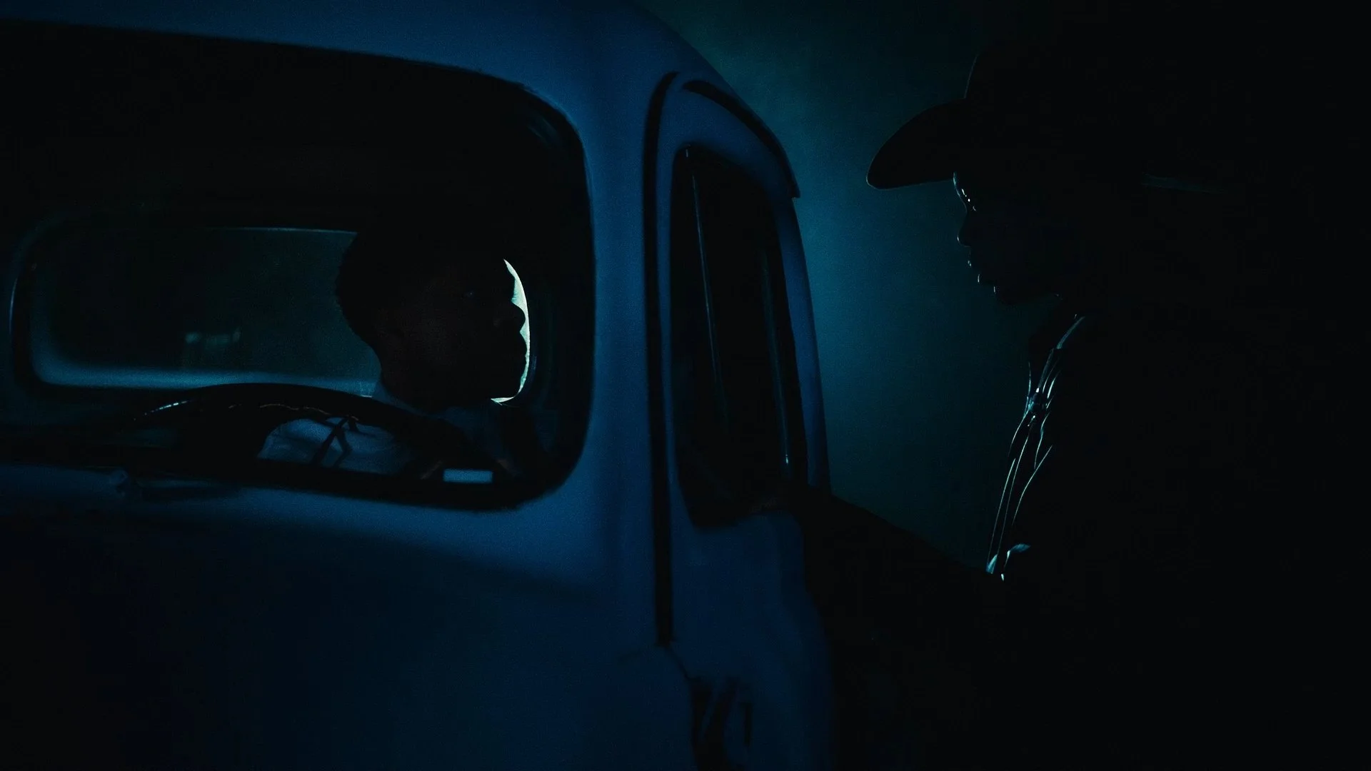 Still 2025-11-01 144008_1.1.13.jpg