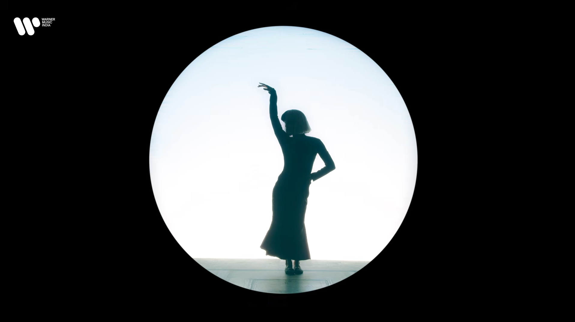 Screenshot 2026-03-31 at 7.35.14 PM.png