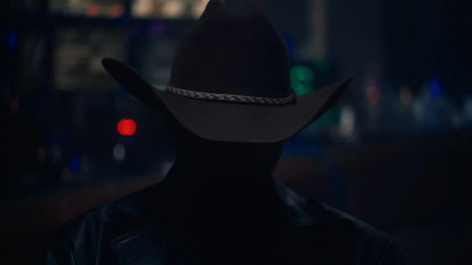 Still 2025-11-01 144008_1.1.1.jpg