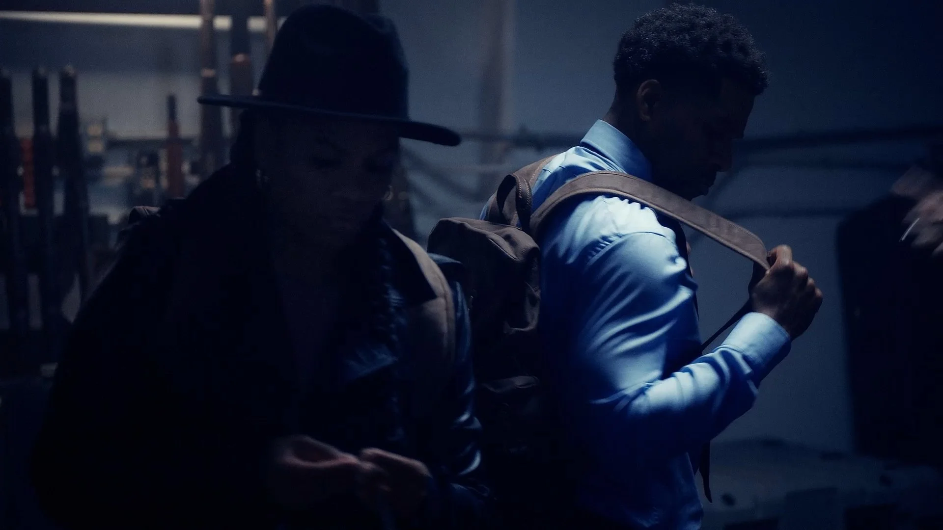 Still 2025-11-01 144008_1.1.7.jpg